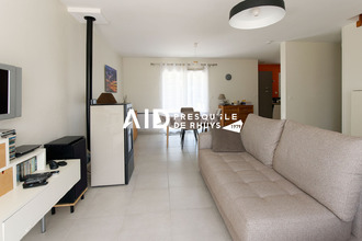 achat maison le-hezo 56450