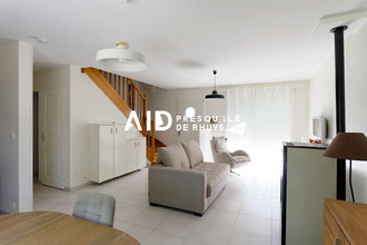 achat maison le-hezo 56450