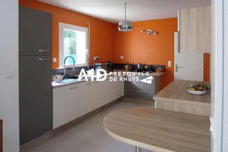 achat maison le-hezo 56450