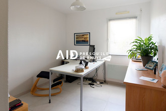 achat maison le-hezo 56450