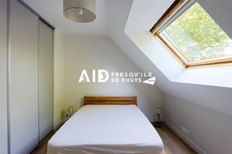 achat maison le-hezo 56450