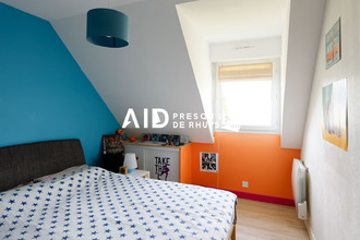 achat maison le-hezo 56450