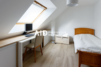 achat maison le-hezo 56450