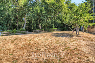 achat maison le-hezo 56450