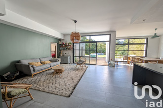 achat maison le-hezo 56450