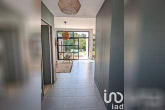 achat maison le-hezo 56450