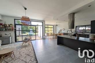 achat maison le-hezo 56450