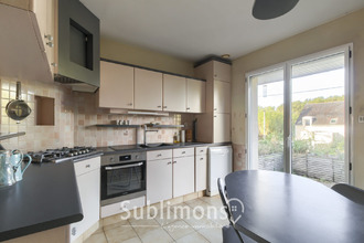 achat maison le-hezo 56450