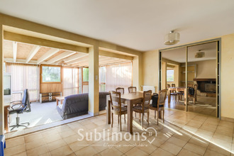 achat maison le-hezo 56450