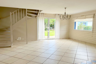 achat maison le-hezo 56450