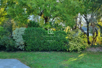 achat maison le-hezo 56450