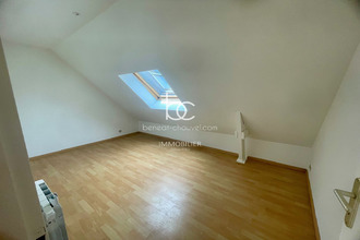 achat maison le-hezo 56450