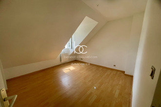 achat maison le-hezo 56450