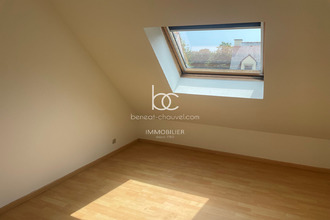 achat maison le-hezo 56450