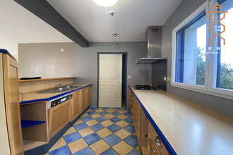 achat maison le-hezo 56450