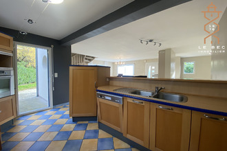 achat maison le-hezo 56450