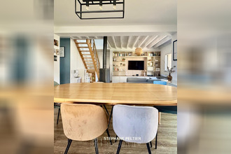 achat maison le-hezo 56450