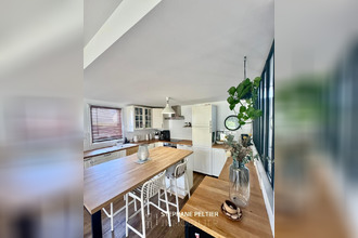 achat maison le-hezo 56450