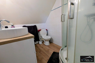 achat maison le-hezo 56450