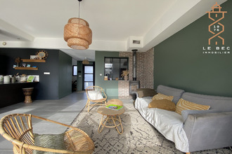 achat maison le-hezo 56450