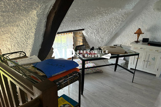 achat maison le-hezo 56450