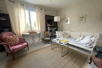 achat maison le-hezo 56450