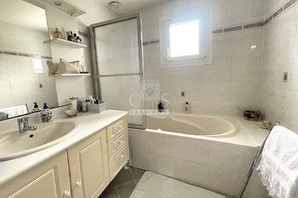 achat maison le-hezo 56450