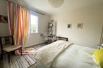 achat maison le-hezo 56450