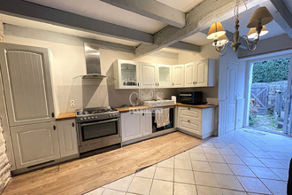 achat maison le-hezo 56450