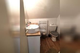 achat maison le-hezo 56450