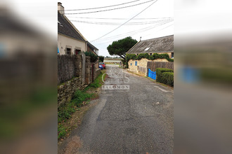 achat maison le-hezo 56450