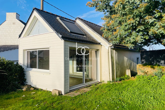 achat maison le-hezo 56450