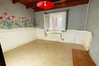 achat maison le-hezo 56450