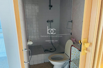 achat maison le-hezo 56450