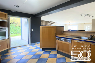 achat maison le-hezo 56450