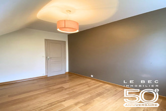 achat maison le-hezo 56450