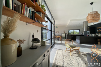 achat maison le-hezo 56450