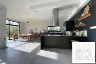 achat maison le-hezo 56450