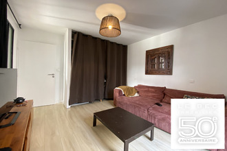 achat maison le-hezo 56450