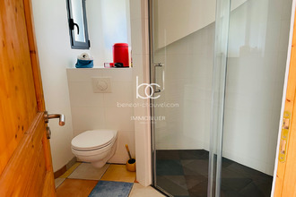 achat maison le-hezo 56450