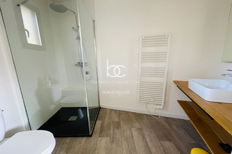 achat maison le-hezo 56450