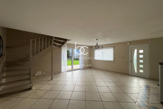 achat maison le-hezo 56450