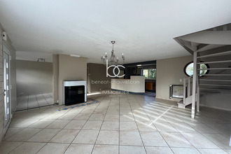 achat maison le-hezo 56450