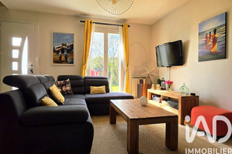 achat maison le-hezo 56450