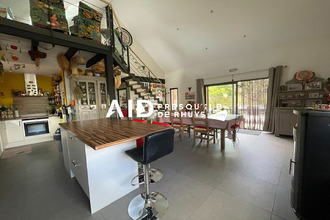 achat maison le-hezo 56450