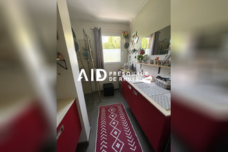 achat maison le-hezo 56450