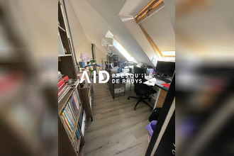 achat maison le-hezo 56450