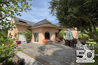 achat maison le-hezo 56450