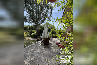 achat maison le-hezo 56450