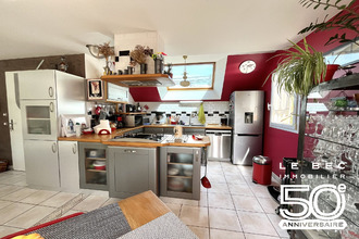 achat maison le-hezo 56450